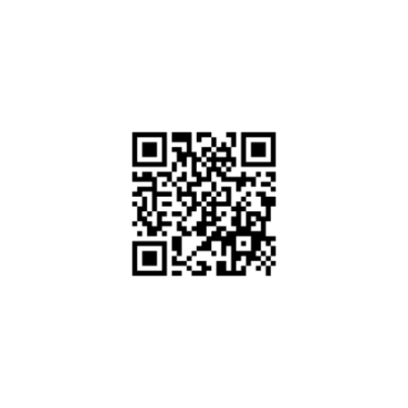 Simple QR Code Creation